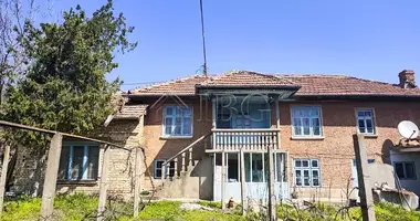 Haus 4 zimmer in Klimentovo, Bulgarien