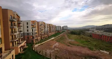 Mieszkanie 3 pokoi w , Turcja