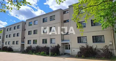 Appartement dans Helsinki sub region, Finlande