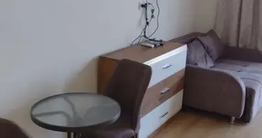Wohnung 1 zimmer in Batumi, Georgien
