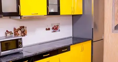 Коммерческое помещение 117 м² в Одесса, Украина
