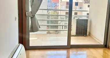 Apartment in Budva, Montenegro