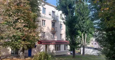 Квартира 3 комнаты в Минск, Беларусь