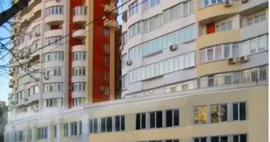 Commercial property 1 658 m² in Odesa, Ukraine