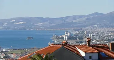 3 room house in Rupotine, Croatia
