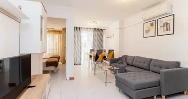 2 bedroom apartment in Torrevieja, Spain