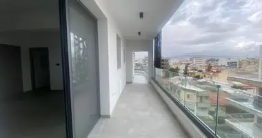 Penthouse in Limassol, Zypern
