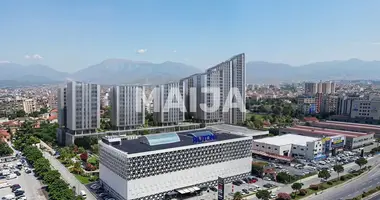 Apartment in Kashar, Albania