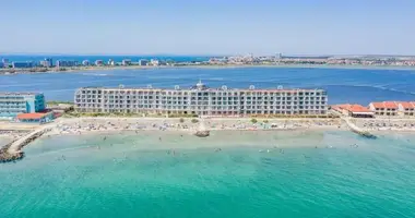 Mieszkanie w Pomorie, Bułgaria