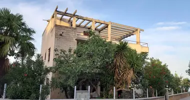 Villa en Croacia