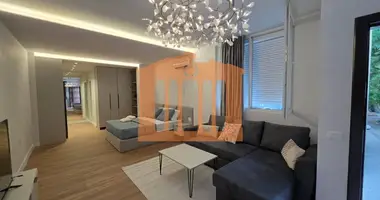 Appartement 1 chambre dans Bashkia Durres, Albanie