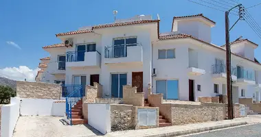 Дом 2 спальни в Аргака, Кипр