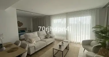 2 bedroom apartment in Casares, Spain