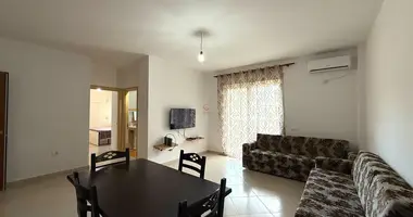 Apartamento en Bashkia Vlore, Albania