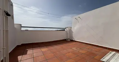 Appartement 1 chambre dans Espagne