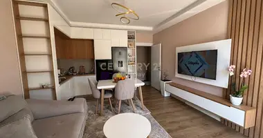 2 bedroom apartment in Bashkia Durres, Albania