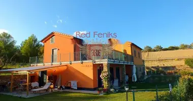 Mieszkanie 2 pokoi w Liguria, Włochy