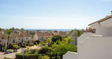 Maison 3 chambres dans Bel Air, Espagne