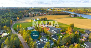 3 bedroom house in Oulu sub-region, Finland