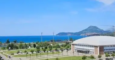 Appartement 3 chambres dans Bar, Monténégro