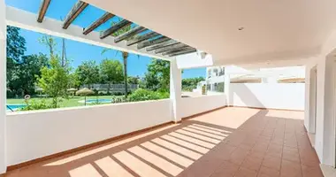 Appartement 2 chambres dans Benalmadena, Espagne