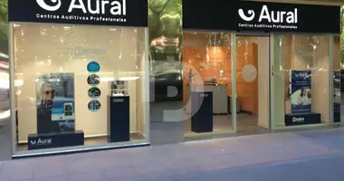 Boutique 98 m² dans Catalogne, Espagne