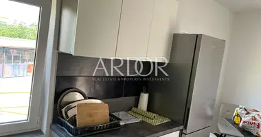 4 bedroom apartment in Grad Rijeka, Croatia