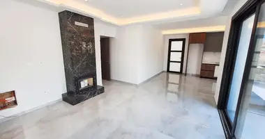 Appartement 3 chambres dans Chypre