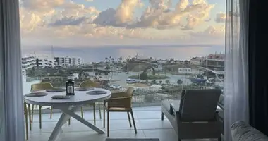 Wohnung 2 Schlafzimmer in Dos Hermanas, Spanien
