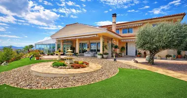 Haus 5 zimmer in Spanien