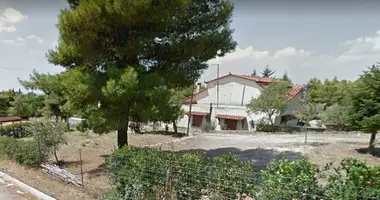 Grundstück in Municipality of Penteli, Griechenland