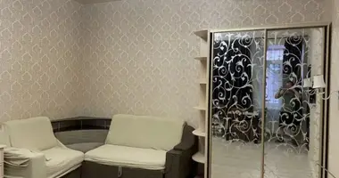 2 room apartment in Odesa, Ukraine