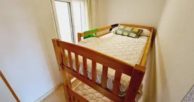 Appartement 3 chambres dans La Mata, Espagne