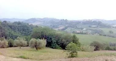 Grundstück in Terni, Italien