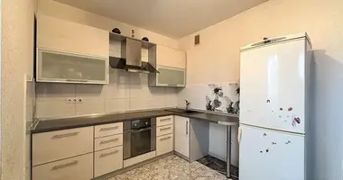 Квартира 3 комнаты в Минск, Беларусь