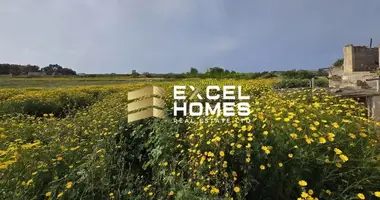 Дом 1 спальня в Qrendi, Мальта