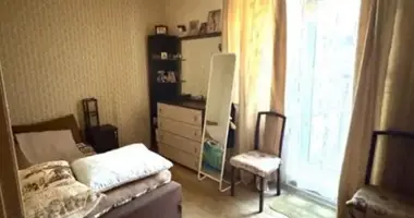 Квартира 2 комнаты в Одесса, Украина