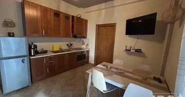 1 bedroom apartment in Golem, Albania