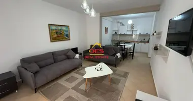 1 bedroom apartment in Bashkia Vlore, Albania