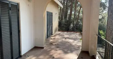 Casa 5 habitaciones en Pano Platres, Chipre