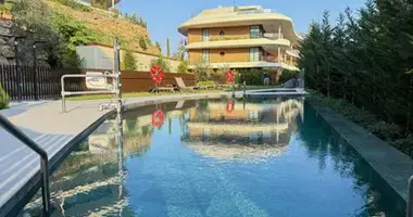 Wohnung 2 Schlafzimmer in Dos Hermanas, Spanien
