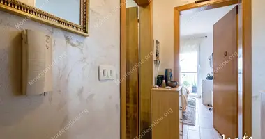 Apartamento 1 habitacion en Herceg Novi, Montenegro