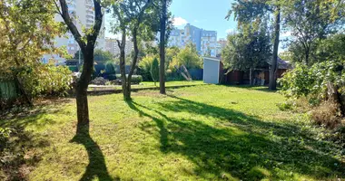 Квартира 3 комнаты в Минск, Беларусь