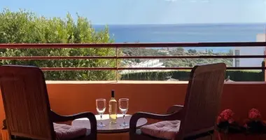Apartamento 2 habitaciones en Manilva, Španjolska