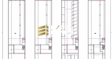 Commercial property in Birkirkara, Malta