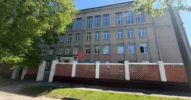 Pomieszczenie biurowe 32 m² w Mińsk, Białoruś