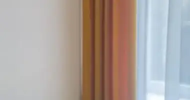 Wohnung 1 zimmer in Odessa, Ukraine