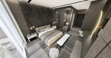 Studio 1 zimmer in Rawai, Thailand