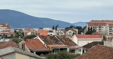 Appartement 3 chambres dans Donja Lastva, Monténégro