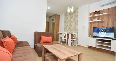 Appartement 1 chambre dans Budva, Monténégro